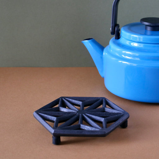 Gifts Under $100