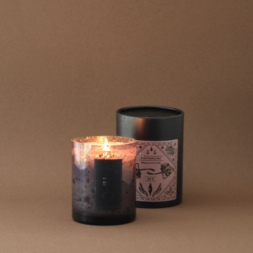 Gifts Under $200