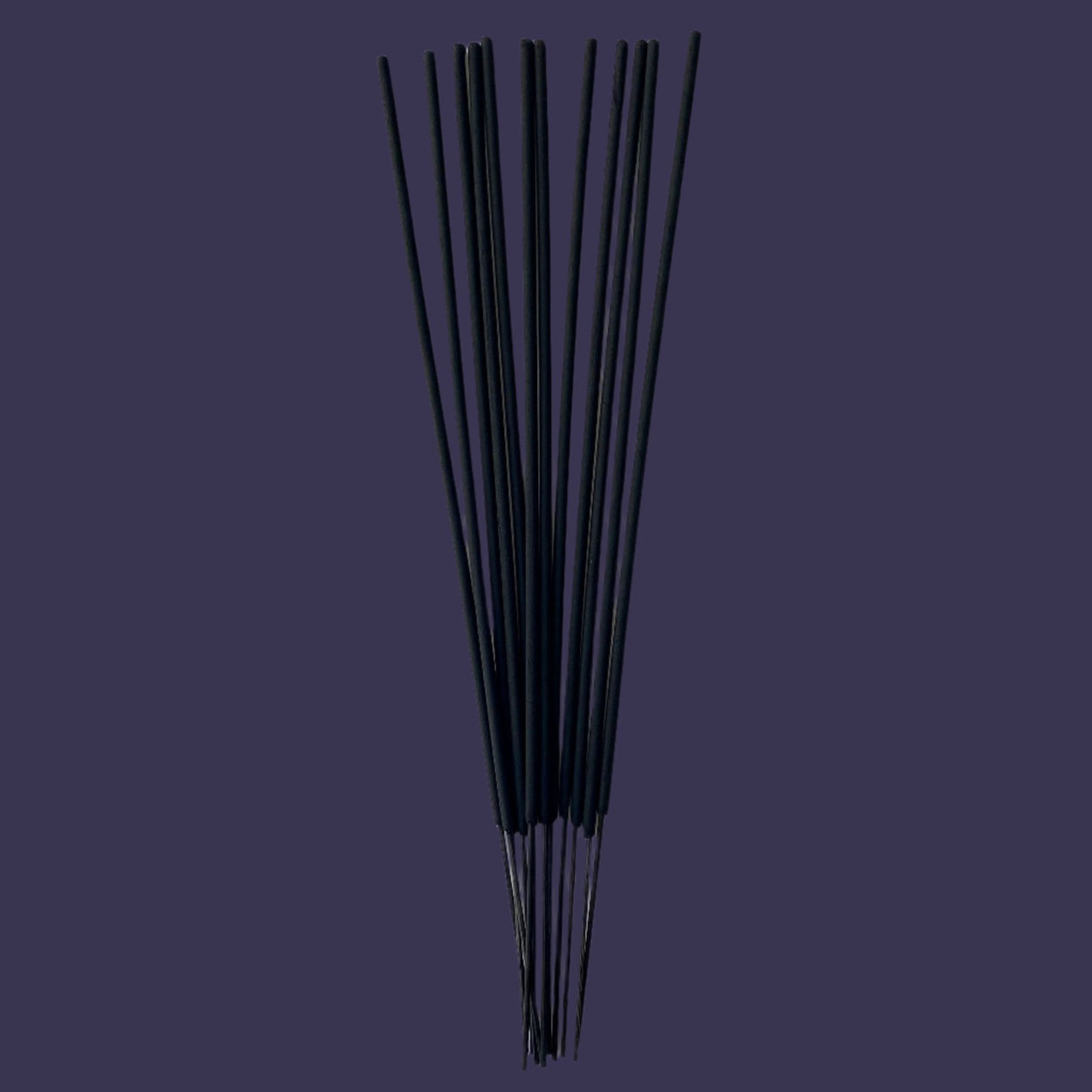 Fischersund Incense Sticks