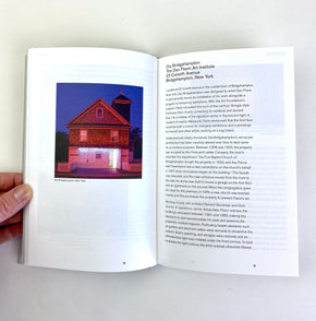 Dia: An Introduction to Dia's Locations and Sites Book interior