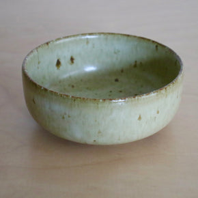 Japanese Jupiter Dessert Bowl