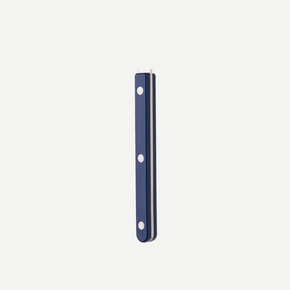 Sabre Paris bottle opener handle close up