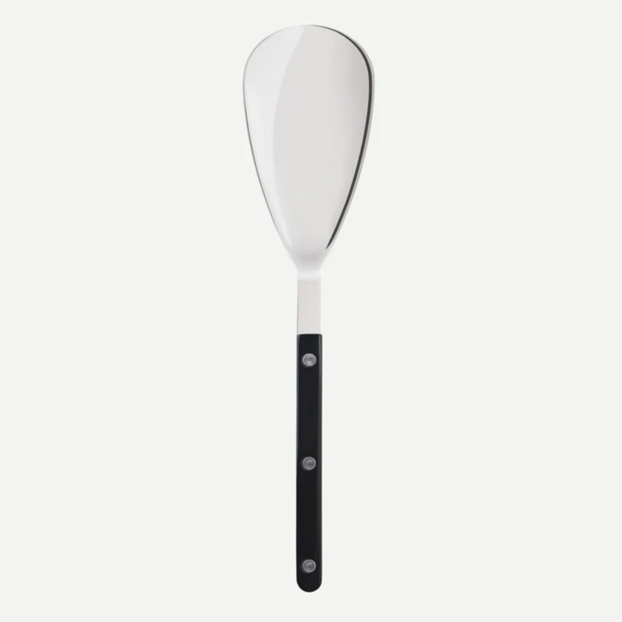 Black Sabre Paris Bistrot Rice Spoon