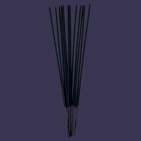 Fischersund Incense Sticks 