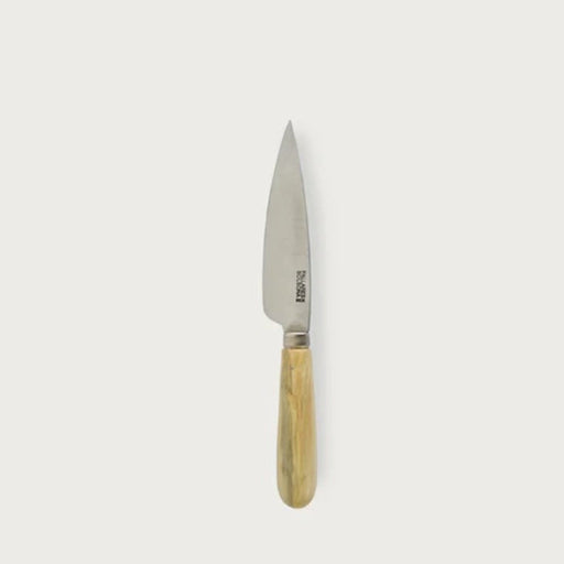 Pallarès Solsona Stainless Steel Kitchen Knife Set