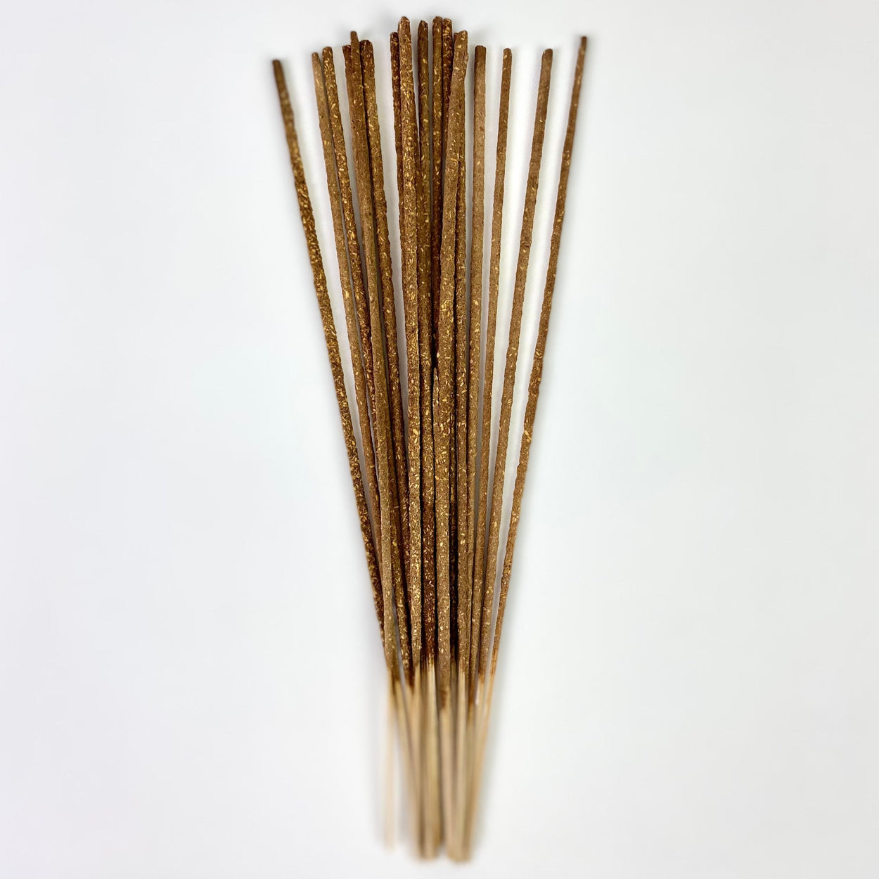 Juniper Ridge Campfire Incense - Douglas Fir, out of packet.